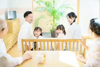 コンセプト